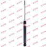 KYB 343268 Amortiguador