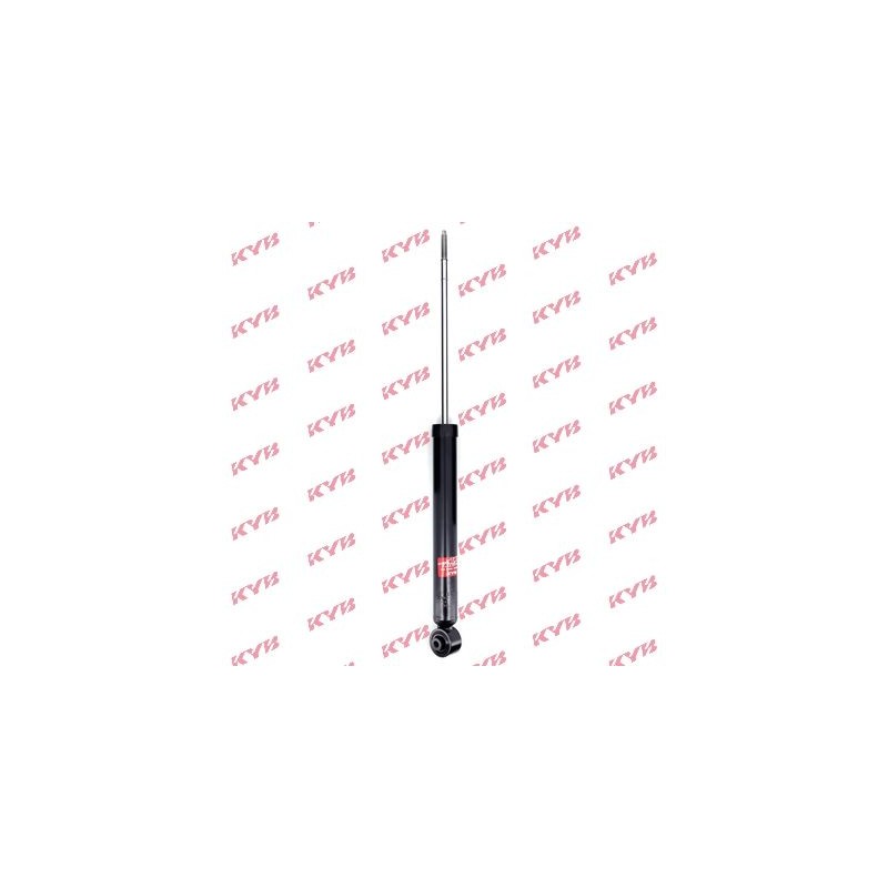 KYB 343309 Amortiguador Eje trasero