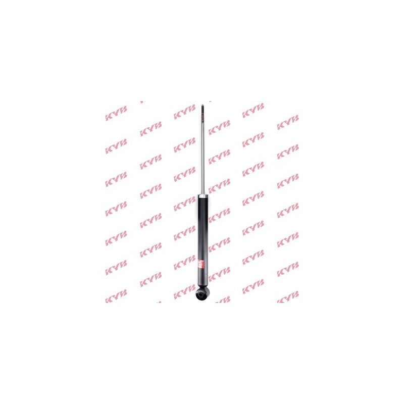 KYB 343411 Amortiguador Eje trasero