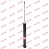 KYB 343420 Amortiguador