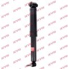 KYB 344800 Amortiguador