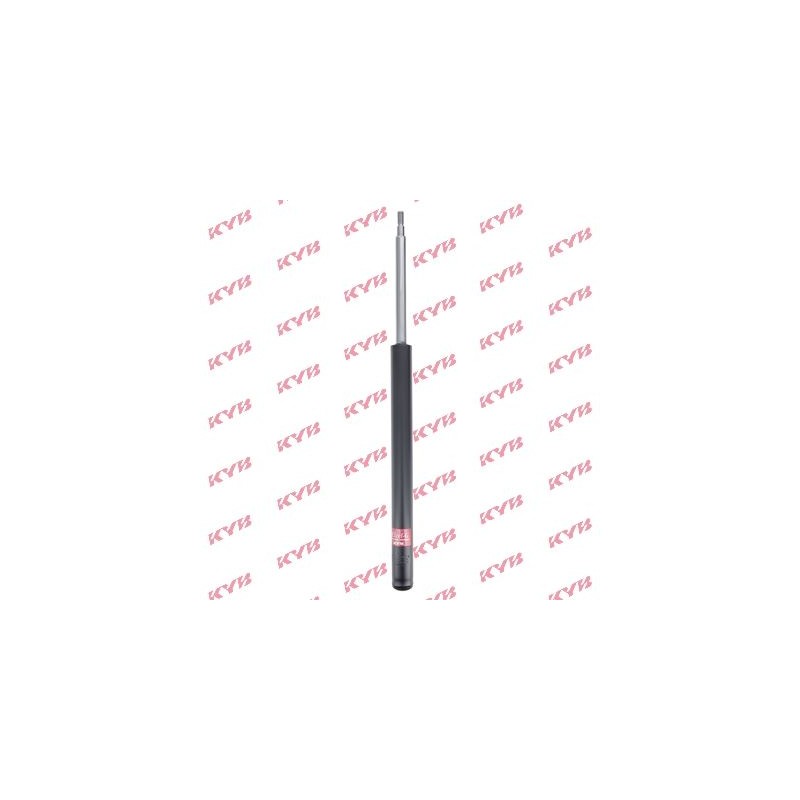 KYB 363500 Amortiguador Eje delantero