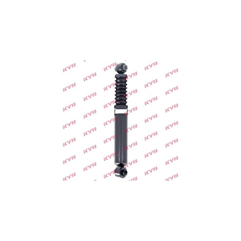 KYB 441066 Amortiguador Eje trasero