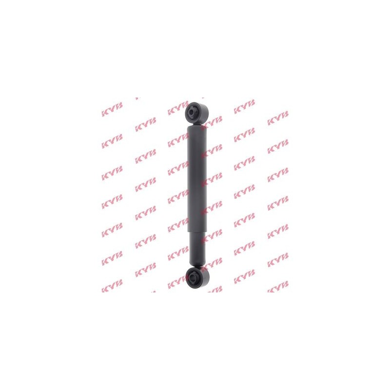 KYB 443363 Amortiguador Eje trasero