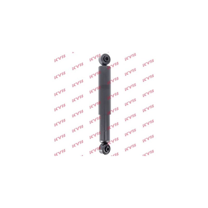 KYB 444161 Amortiguador Eje trasero