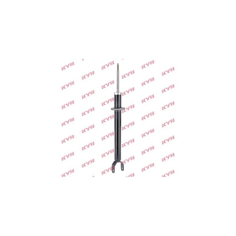 KYB 551926 Amortiguador Eje delantero