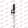 KYB 553183 Amortiguador