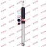KYB 553185 Amortiguador