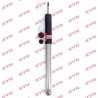 KYB 553198 Amortiguador