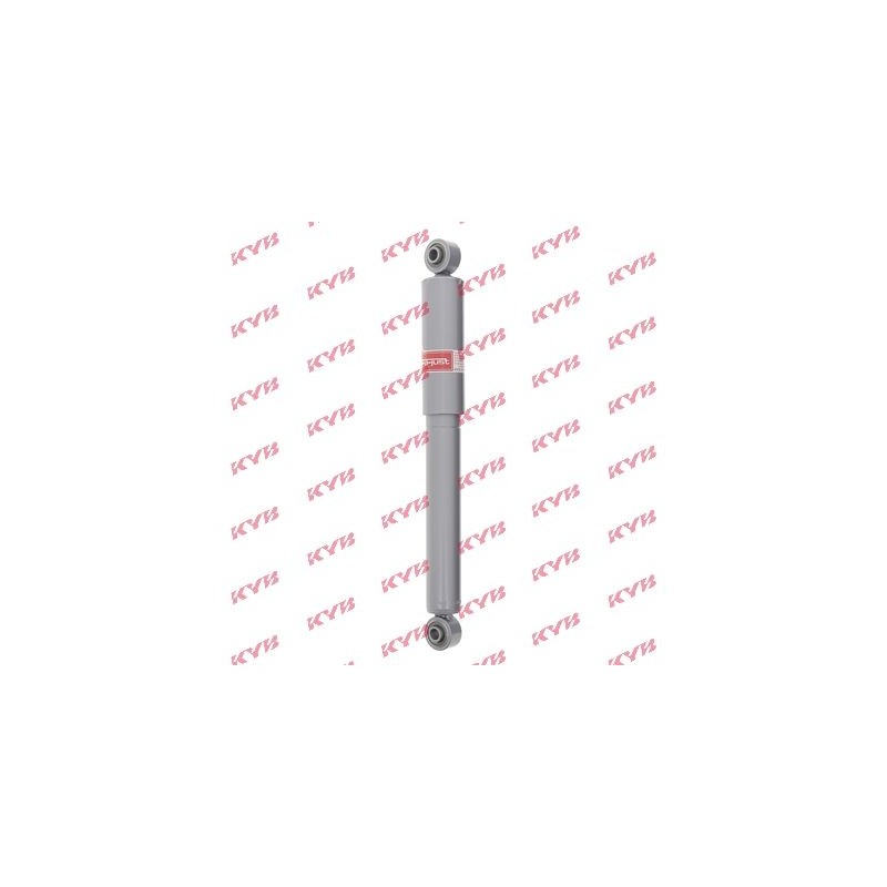 KYB 553231 Amortiguador Eje trasero