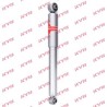 KYB 553307 Amortiguador