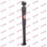 KYB 553803 Amortiguador