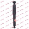 KYB 555800 Amortiguador