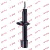 KYB 633048 Amortiguador