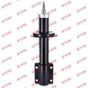KYB 635851 Amortiguador