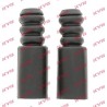 KYB 913237 Caperuza protectora/fuelle, amortiguador