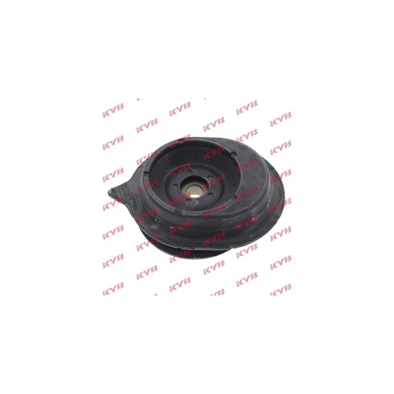 KYB SM1810 Kit reparación, apoyo columna amortiguación Eje delantero