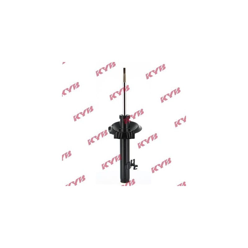 KYB 334962 Amortiguador Eje delantero, derecha