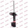 KYB 333769 Amortiguador