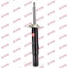 KYB 335815 Amortiguador