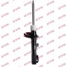KYB 335820 Amortiguador