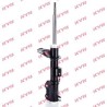 KYB 335931 Amortiguador