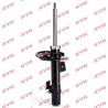 KYB 339720 Amortiguador