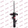 KYB 339721 Amortiguador