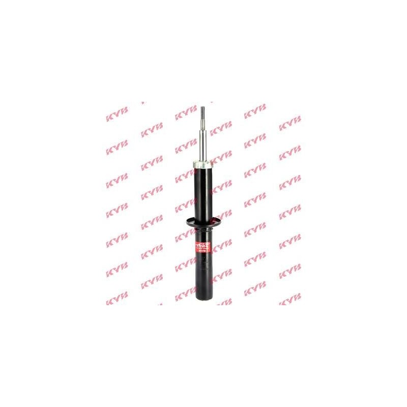 KYB 339787 Amortiguador Eje delantero