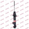 KYB 340033 Amortiguador Eje delantero