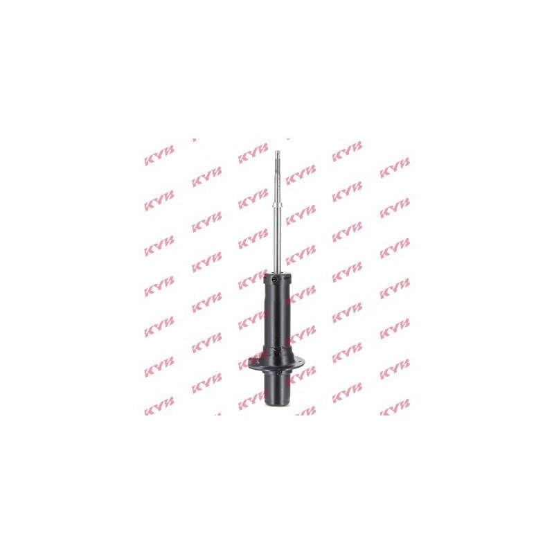 KYB 341612 Amortiguador Eje delantero