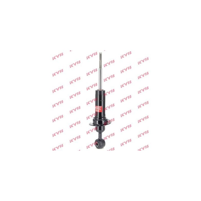 KYB 341684 Amortiguador Eje delantero