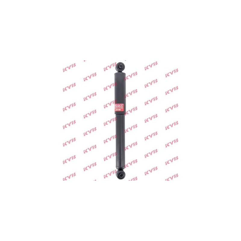 KYB 343478 Amortiguador Eje trasero