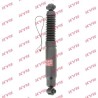 KYB 345078 Amortiguador