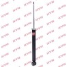 KYB 348032 Amortiguador