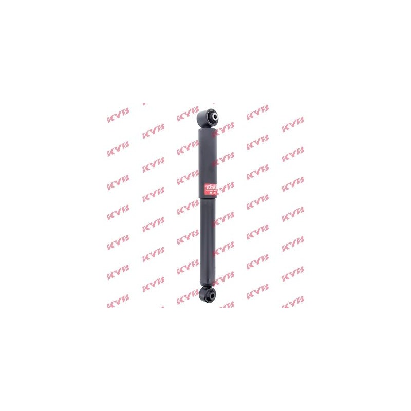 KYB 349078 Amortiguador Eje trasero