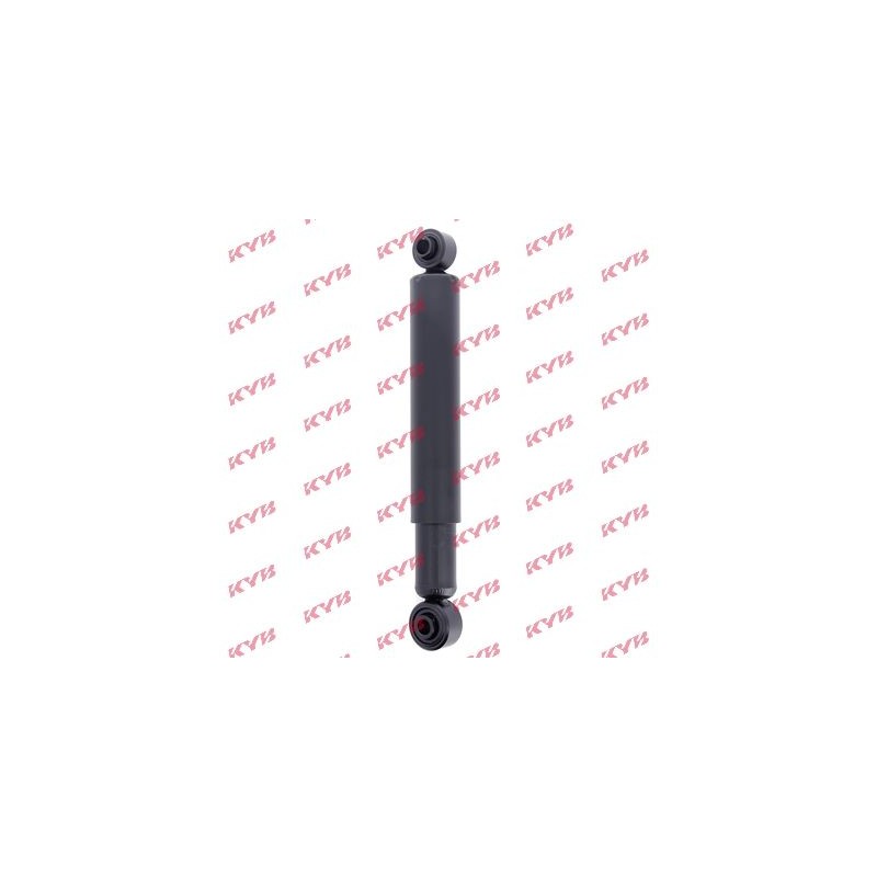 KYB 443466 Amortiguador Eje trasero