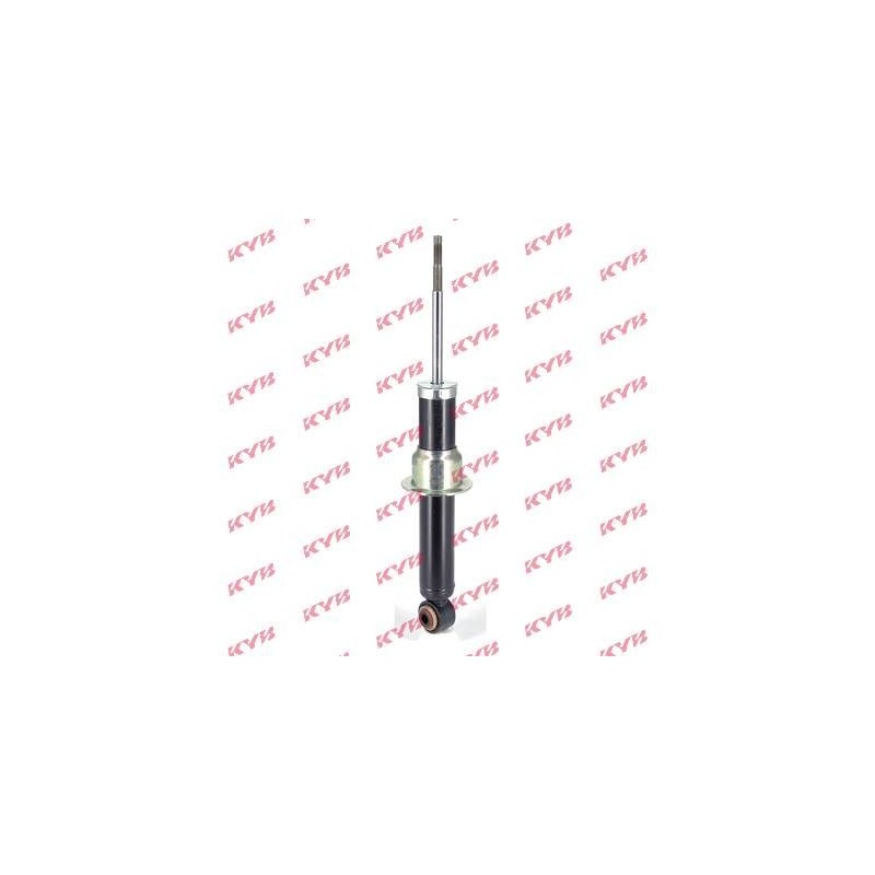 KYB 551612 Amortiguador Eje trasero