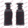 KYB 910035 Caperuza protectora/fuelle, amortiguador Eje delantero