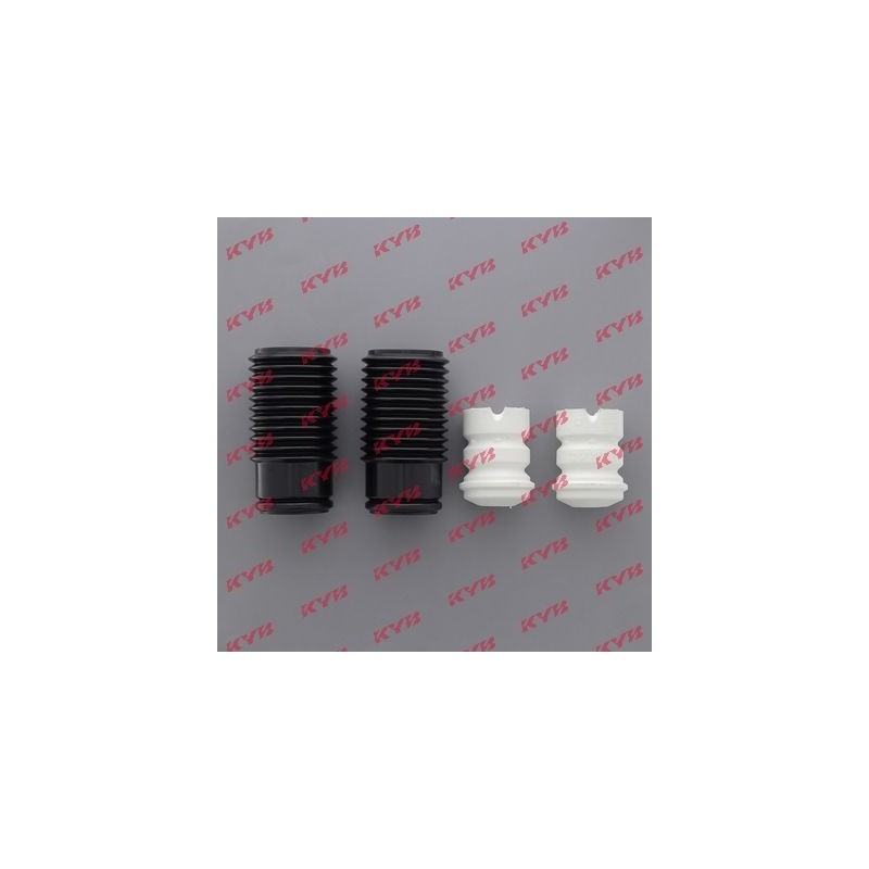 KYB 910085 Juego de guardapolvos, amortiguador