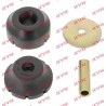KYB SM5314 Cojinete columna suspensión