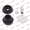 KYB SM5377 Cojinete columna suspensión