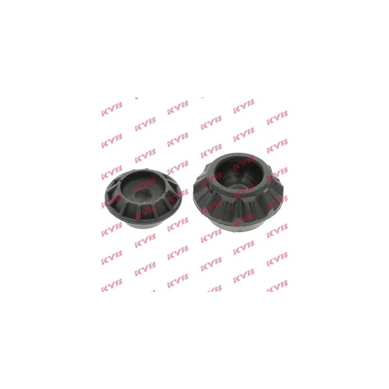 KYB SM9700 Cojinete columna suspensión