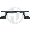 DIEDERICHS 2274002 Revestimiento frontal - 1