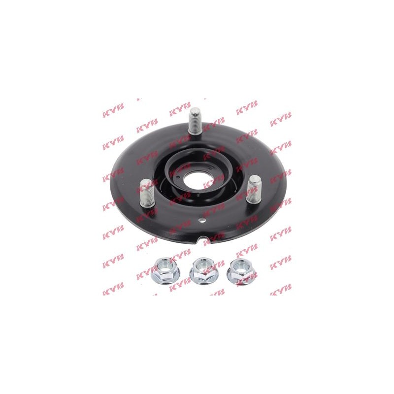 KYB SM5698 Cojinete columna suspensión