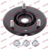 KYB SM5698 Cojinete columna suspensión