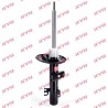 KYB 335839 Amortiguador Eje delantero