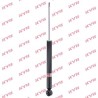 KYB 552700 Amortiguador