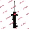 KYB 339809 Amortiguador