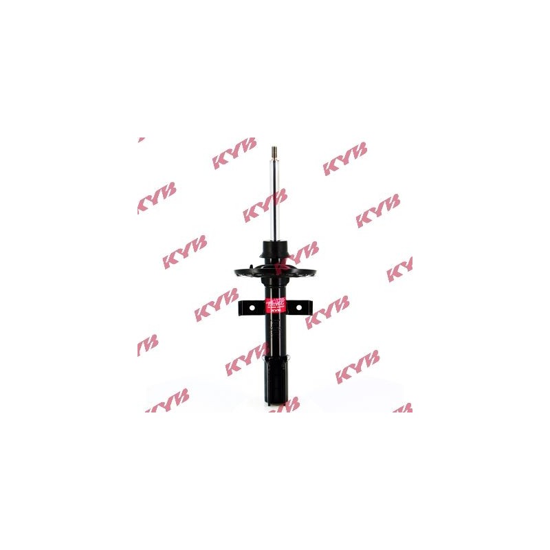 KYB 3338037 Amortiguador Eje delantero